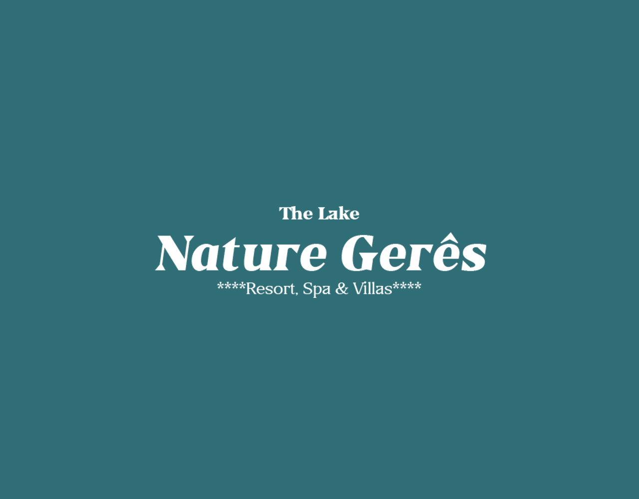 Work view – Nature Geres 3