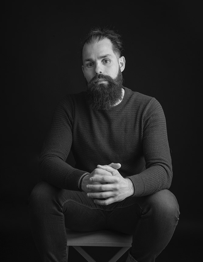 JA_Portrait-25